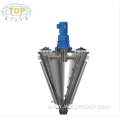 Conical Screw Mixer for sale